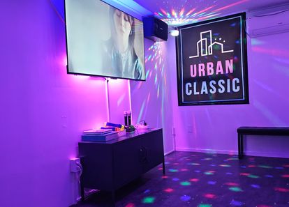 [논현역] 어반클래식 강남논현점 썸네일