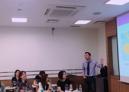 https://cdn.weebur.com/images/HRPFZD6FPTZBK2BFZW4Q.jpeg 썸네일