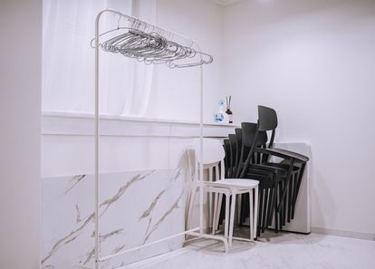 [신림역] 서울 어반클래식 신림점 썸네일