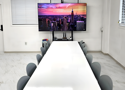 [서울대입구역] 어반클래식 샤로수길점 썸네일