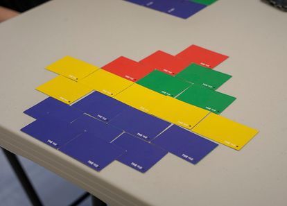 카드로 읽는 너와 나의 마음: 공감 커뮤니케이션 워크샵 썸네일