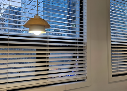 [서울대입구역] 어반클래식 샤로수길점 썸네일