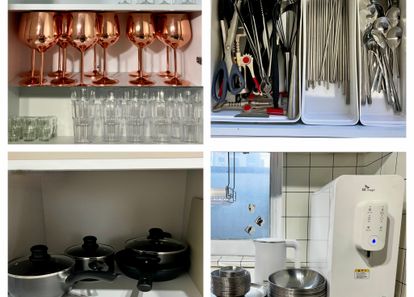 [신림역] 어반클래식 신림점 썸네일