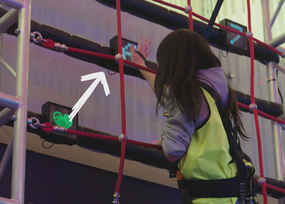 [서울 송파] 캘리클럽-잠실점 썸네일