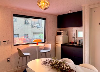 [동대문역사문화공원역] 어반클래식 동대문3호점 썸네일