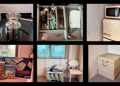 [동대문역사문화공원역] 어반클래식 동대문3호점 썸네일