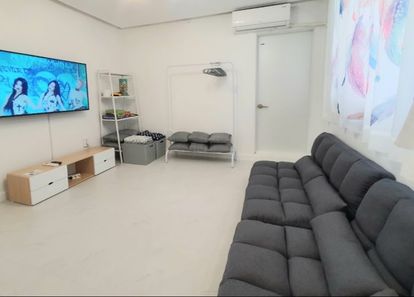 [합정역] 어반클래식 합정점 썸네일