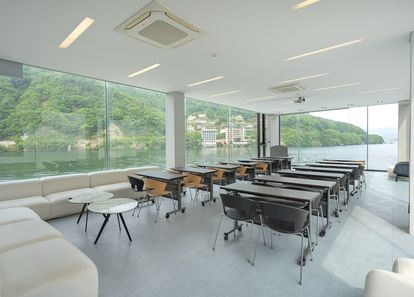 https://cdn.weebur.com/images/IU0QLY2HXUC193E8J2X0.jpg 썸네일