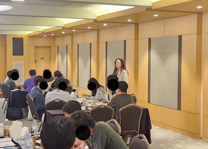 나를 알고 너를 잇는 마음의 지도, TCI(기질 및 성격검사) 썸네일