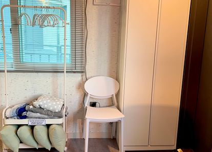 [동대문역사문화공원역] 어반클래식 동대문3호점 썸네일