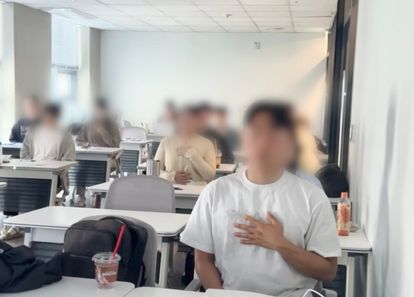 https://cdn.weebur.com/images/J0NGJ41WGPTLUJ5GKIS0.jpeg 썸네일