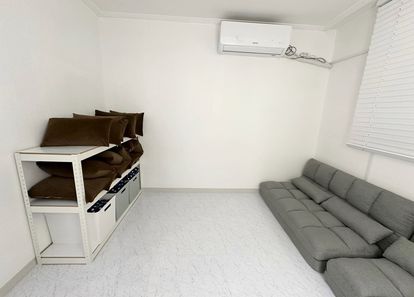 [이수역] 어반클래식 사당이수점 썸네일