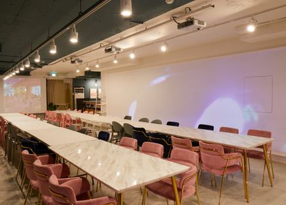 [강남역] 모드라운지 강남점 썸네일