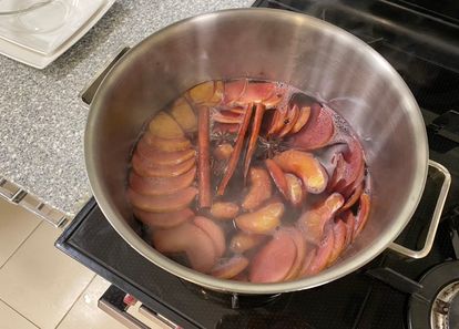 건강하고 맛있는 힐링 타임, 직접 만드는 Tea 클래스 썸네일