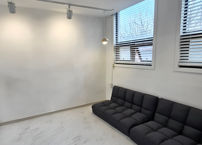 [서울대입구역] 어반클래식 샤로수길점 썸네일