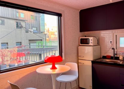 [동대문역사문화공원역] 어반클래식 동대문3호점 썸네일