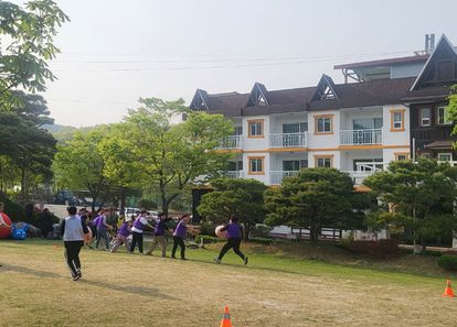 [경기 가평] 오페라하우스 썸네일