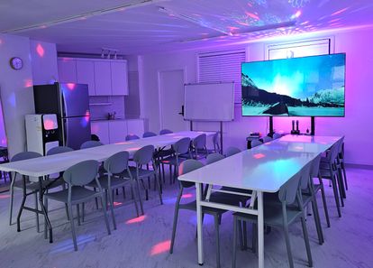 [부평역] 어반클래식 부평 2호점 썸네일