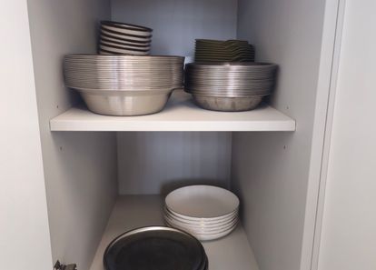 [영등포역] 어반클래식 영등포점 썸네일