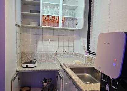 [논현역] 어반클래식 강남논현점 썸네일