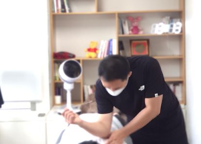 https://cdn.weebur.com/images/JSUS5LTT2TL3BG8MJOE0.JPG 썸네일