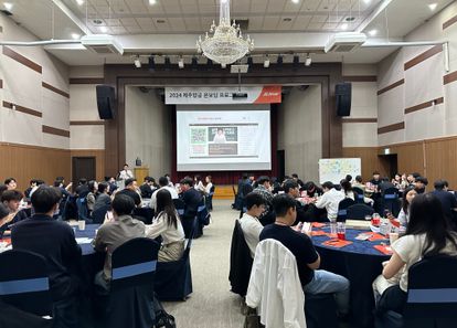 우리 회사 홍보 숏폼 영상 만들기 썸네일