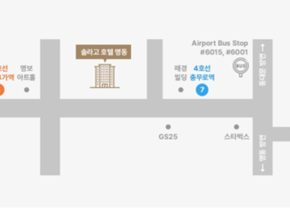 https://cdn.weebur.com/images/K14BQOPX01O6DAFXW837.png 썸네일