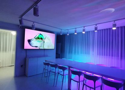 [합정역] 어반클래식 합정점 썸네일