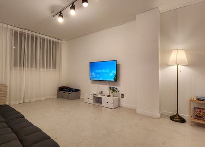 [부평역] 어반클래식 부평 2호점 썸네일