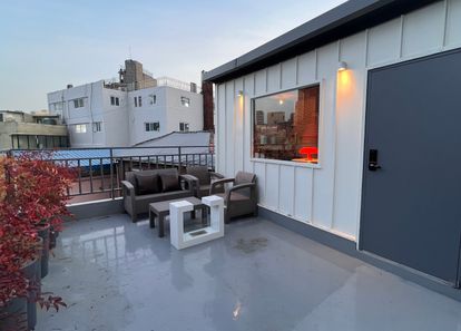 [동대문역사문화공원역] 어반클래식 동대문3호점 썸네일