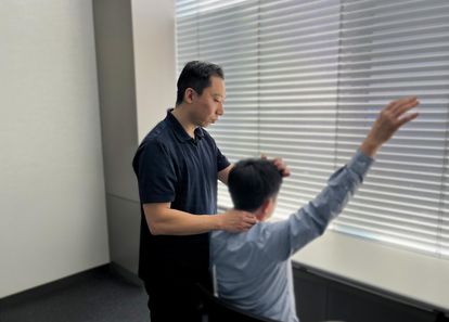 https://cdn.weebur.com/images/K7F0GXMHY76NBXM24ZK8.JPG 썸네일
