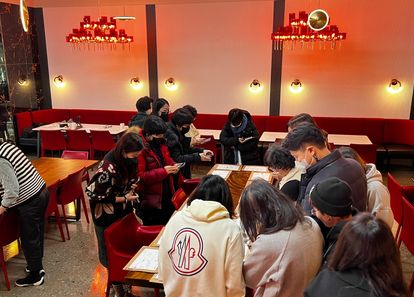 공동 제작 프로젝트, 팀 위키 만들기 썸네일