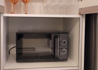 [부평역] 어반클래식 부평 2호점 썸네일