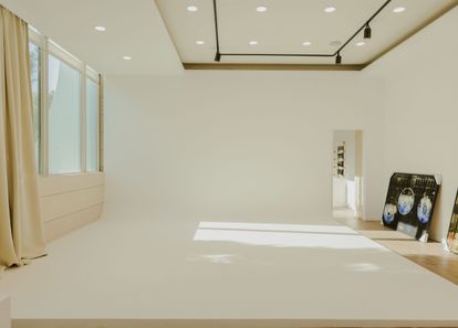 [서울 중구] 월드케이팝센터 썸네일