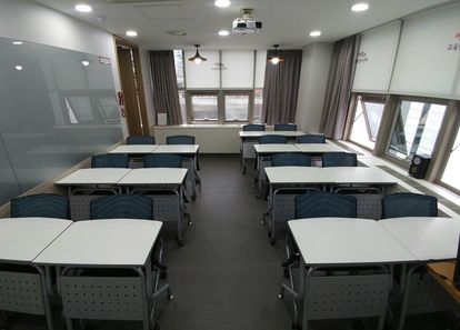 https://cdn.weebur.com/images/KLRGIKS43N7JM4G3VUPV.jpg 썸네일