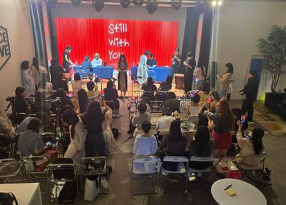 [신대방 삼거리역] 스페이스 무브 썸네일