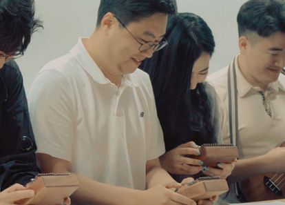 https://cdn.weebur.com/images/KVKVUQ9K6G75KWDCJRED.jpg 썸네일