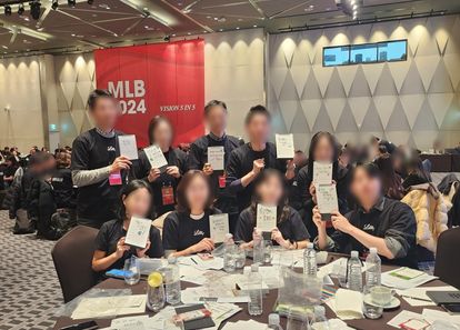 https://cdn.weebur.com/images/KWIA8WHRZUZMBBOSE6G3.jpg 썸네일