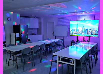 [서울대입구역] 어반클래식 샤로수길점 썸네일