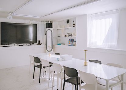 [신림역] 어반클래식 신림점 썸네일