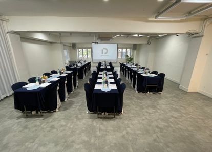 [압구정로데오] 도산프라이빗 썸네일