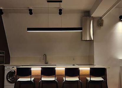 [홍대입구역] 캠퍼블릭 썸네일