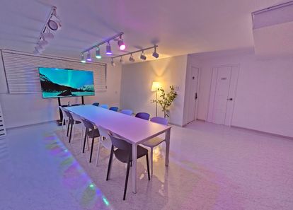 [청담역] 어반클래식 강남청담점 썸네일