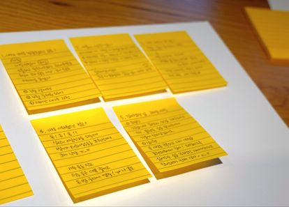 나와 팀의 10대 뉴스 만들기  썸네일