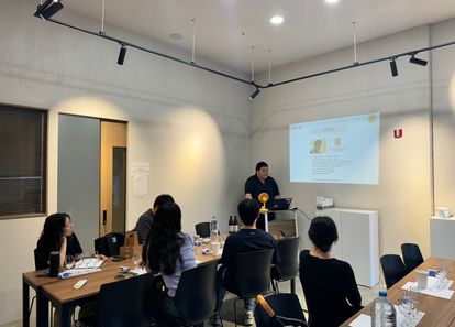 맥주와 여행, 그리고 우리의 이야기 썸네일