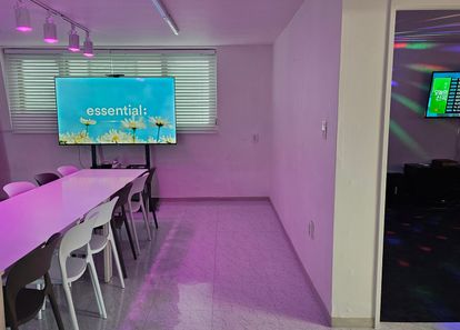 [청담역] 어반클래식 강남청담점 썸네일