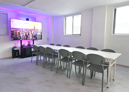 [서울대입구역] 어반클래식 샤로수길점 썸네일