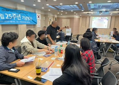 https://cdn.weebur.com/images/LTY95NNXAI0YSCDQLJH7.JPG 썸네일