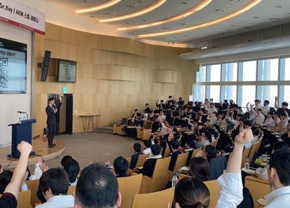 [필수역량] 후기 1100개+ 업무 실력이 좋아지는 문제해결 클래스 썸네일