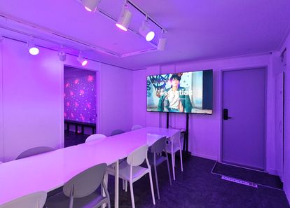 [논현역] 어반클래식 강남논현점 썸네일